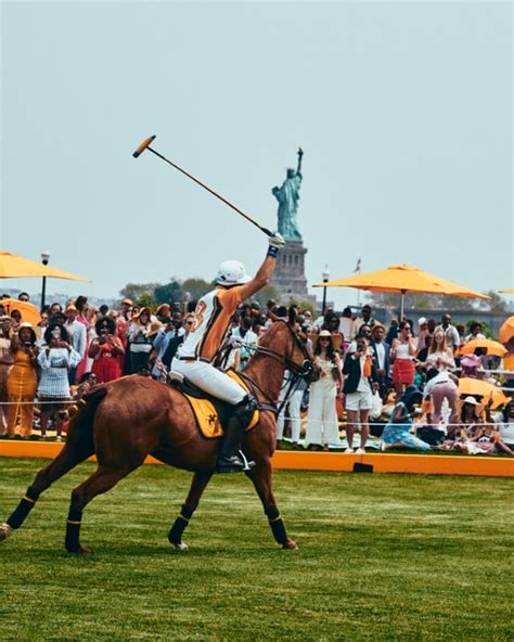 veuve clicquot polo classic 2023 new jersey|The Rich Auntie